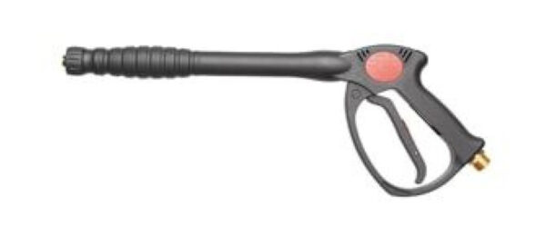 IPPR40017 - HW1408 Gun with Extension M22