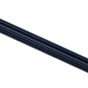 150045 - Kranzle Insulated Lance Extension 342mm