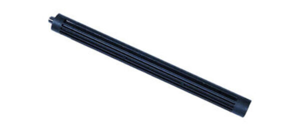 150045 - Kranzle Insulated Lance Extension 342mm