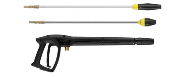 Kranzle K1152TST-10A - Image 6