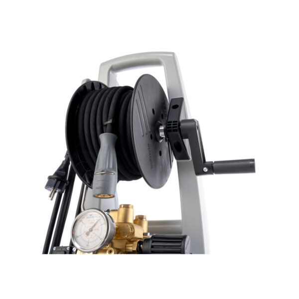 Kranzle K1152TST-10A - Image 8