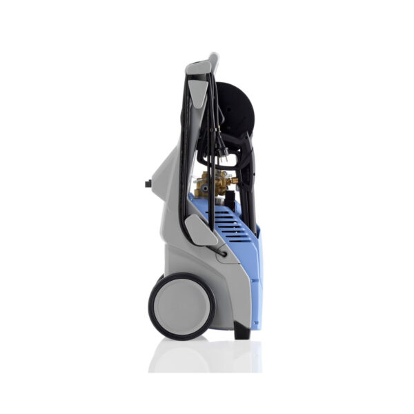 Kranzle K2160TST-10A - Image 10