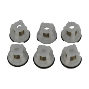 KTRI40079 - Repair Kit Valves