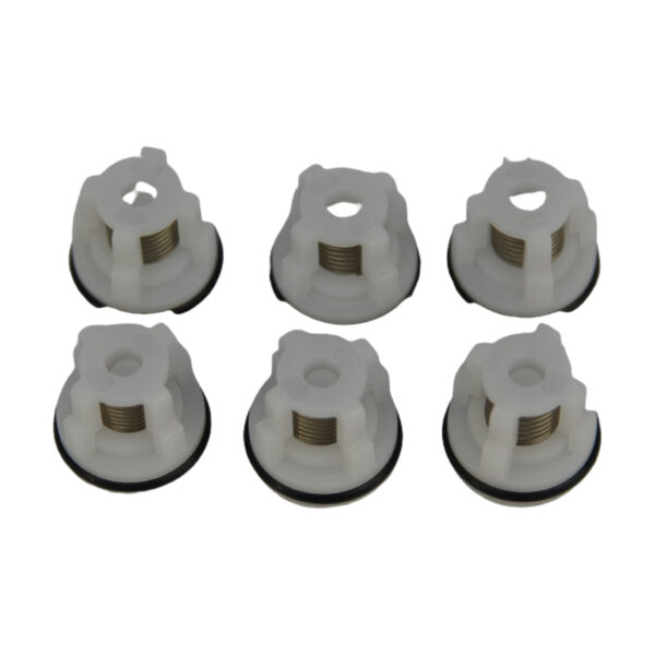 KTRI40079 - Repair Kit Valves