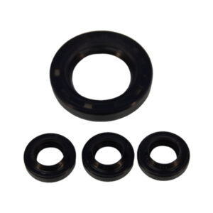 KTRI40081 - Repair Kit Oil Seals