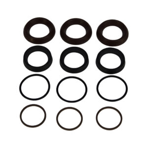 KTRI40094 - Repair Kit Water Seals