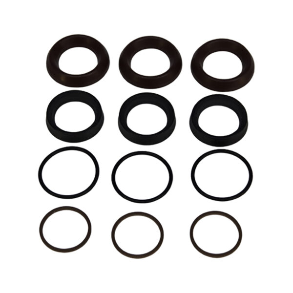 KTRI40094 - Repair Kit Water Seals