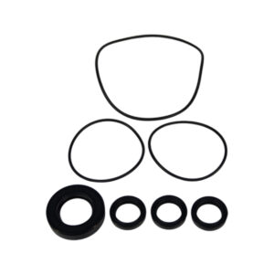 KTRI40167 - Repair Kit Seals