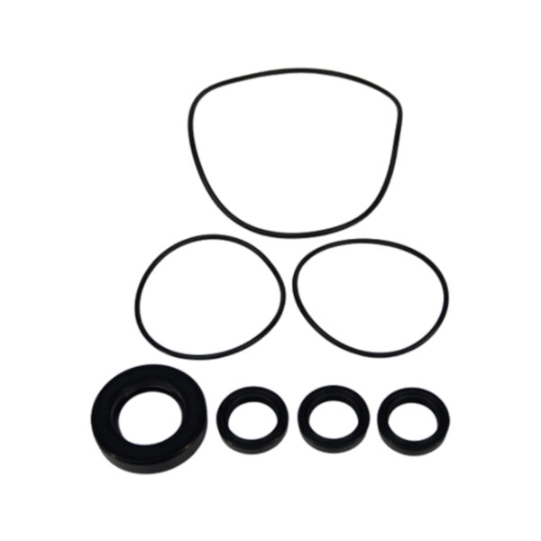 KTRI40167 - Repair Kit Seals