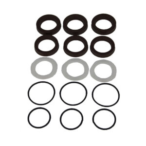 KTRI40168 - Repair Kit Water Seals