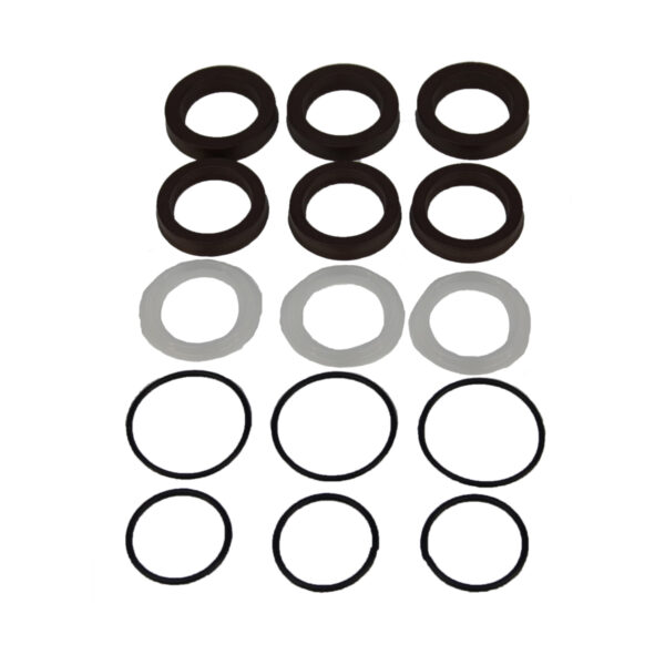 KTRI40168 - Repair Kit Water Seals
