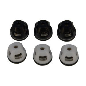 KTRI40207 - Repair Kit Valves