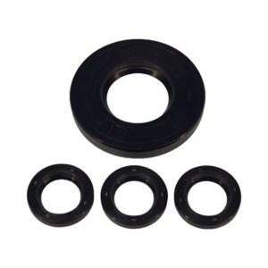 KTRi40096 - Repair Kit Oil Seals