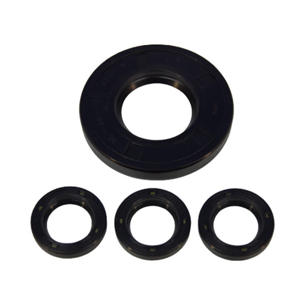 KTRi40096 - Repair Kit Oil Seals