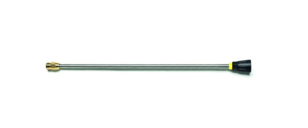 Knife Jet Nozzle with 500mm Lance (12393) - Image 2