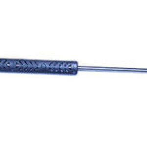 BJLA30-70 - Powerblast Lance 700mm