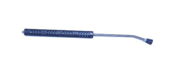 BJLA30-70 - Powerblast Lance 700mm