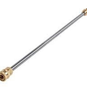 PS4200-LA - Powerblast Lance 900mm