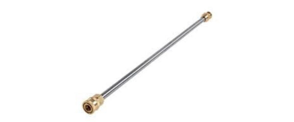 PS4200-LA - Powerblast Lance 900mm
