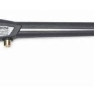 12475 - Kranzle M2001 Gun with Extension & Quick Release D10