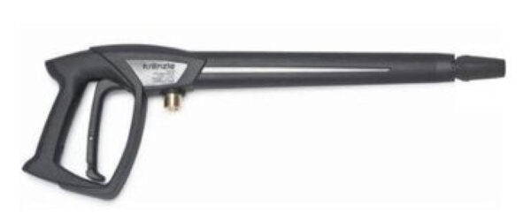12475 - Kranzle M2001 Gun with Extension & Quick Release D10