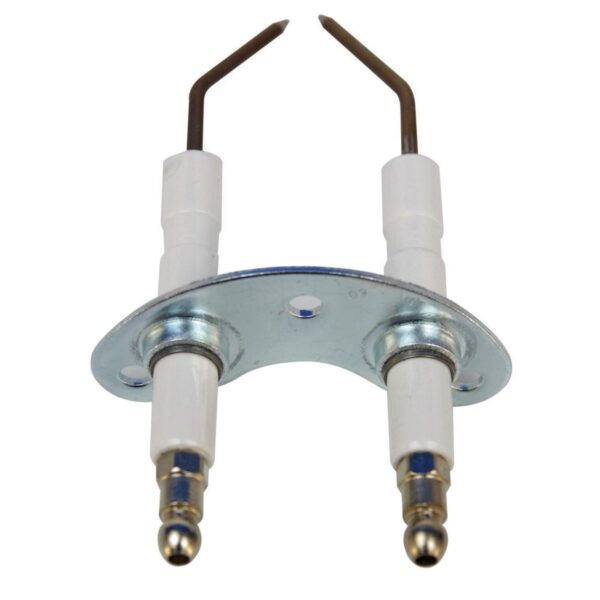 MECA12525 - Powerblast Electrode for HW1211, HW2015 & HW2021