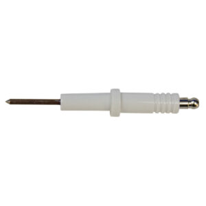 MECA18232 - Powerblast Electrode for HW1408 & HW1310