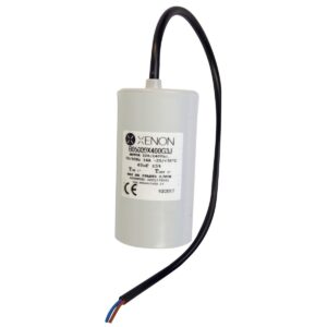 MECO35681 - Condensor 40Mf for HW1310, HW1211 & PS1310TS