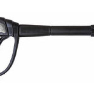 IPPR40025 - Powershot Gun with Extension & Swivel M22
