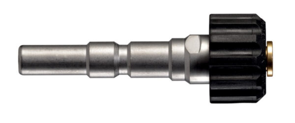 12441 - Kranzle Quick Release Adapter D12 to M22F