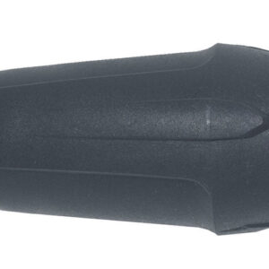 13450 - Kranzle Quick Release Coupler 1/4'' to D12