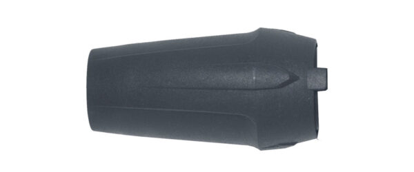 13450 - Kranzle Quick Release Coupler 1/4'' to D12