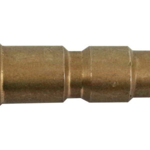 13470 - Kranzle Quick Release Plug D12 x 1/4''F