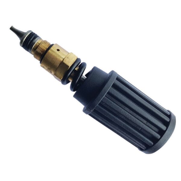 40490 - Kranzle Regulation Piston Complete