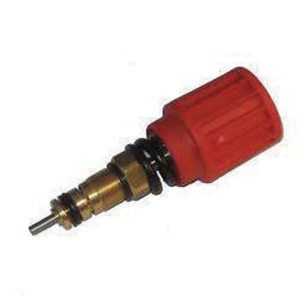 445321 - Kranzle Regulation Piston Complete