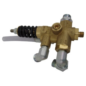 44888 - Kranzle Safety Valve