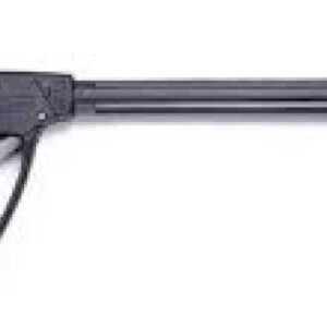 123202 - Kranzle Starlett II Gun with Extension M22