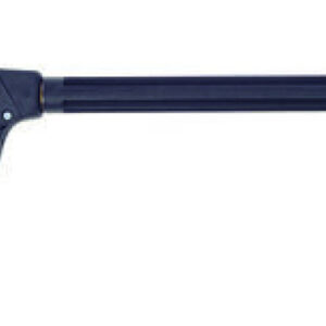 12328 - Kranzle Starlett Gun with Extension & Quick Release D12