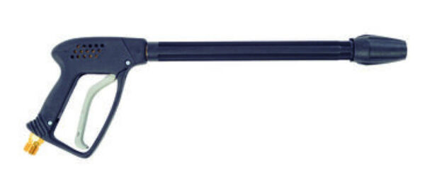 12328 - Kranzle Starlett Gun with Extension & Quick Release D12