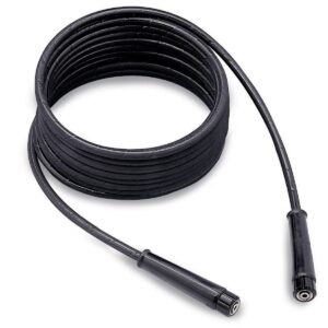 TBAP40009 - Powershot HW2021 High Pressure Hose 10m
