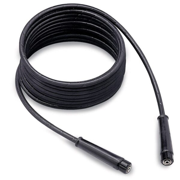 TBAP40009 - Powershot HW2021 High Pressure Hose 10m