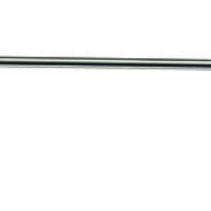 41076 - Kranzle Toilet Cleaning Lance