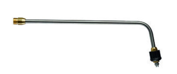 41076 - Kranzle Toilet Cleaning Lance