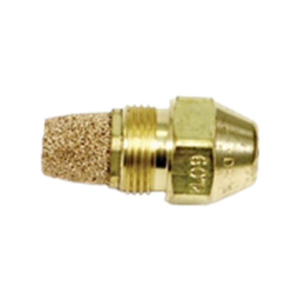Burner Nozzles - Image 2