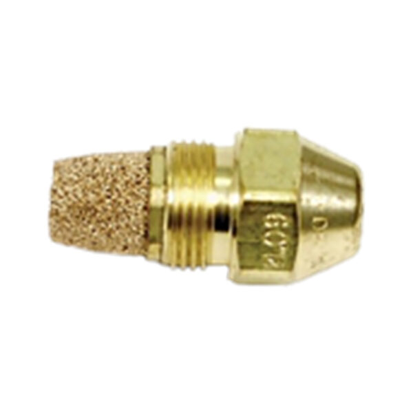Burner Nozzles - Image 4