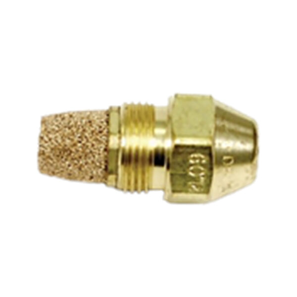 Burner Nozzles - Image 5