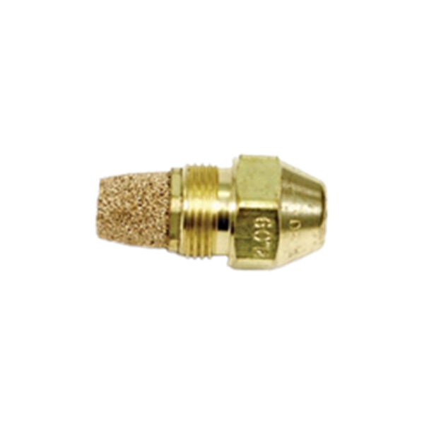 Burner Nozzles - Image 3