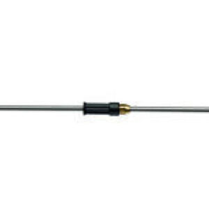 41075 - Kranzle Underfloor Lance with Extension
