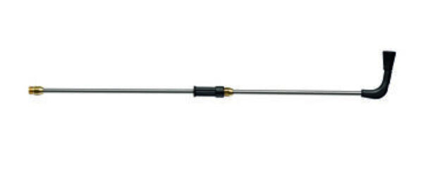 41075 - Kranzle Underfloor Lance with Extension