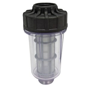 L31020011 - Water Filter